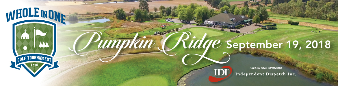 Event Logo Image
