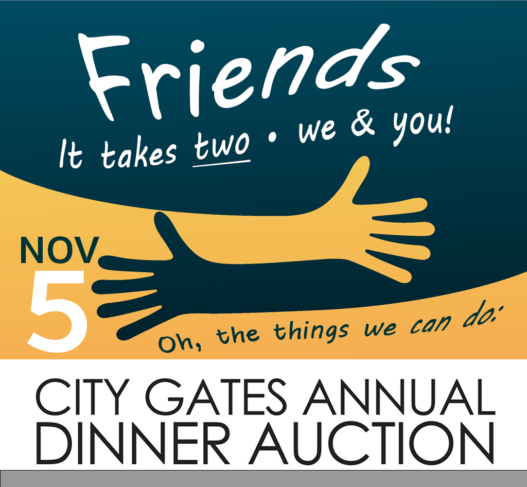 Event Logo Image