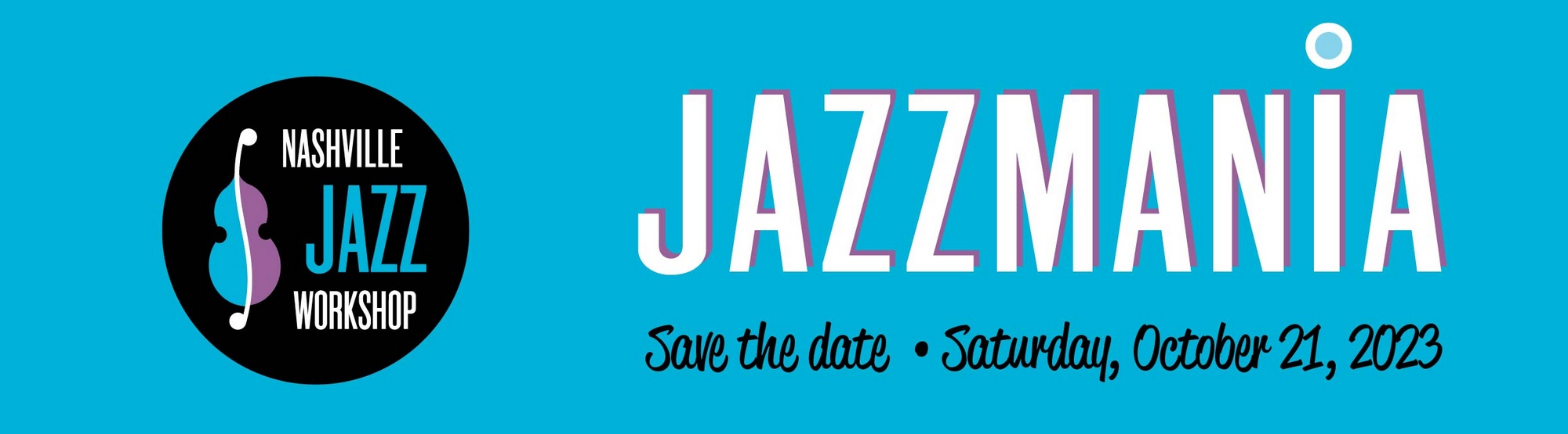 Event Logo Image
