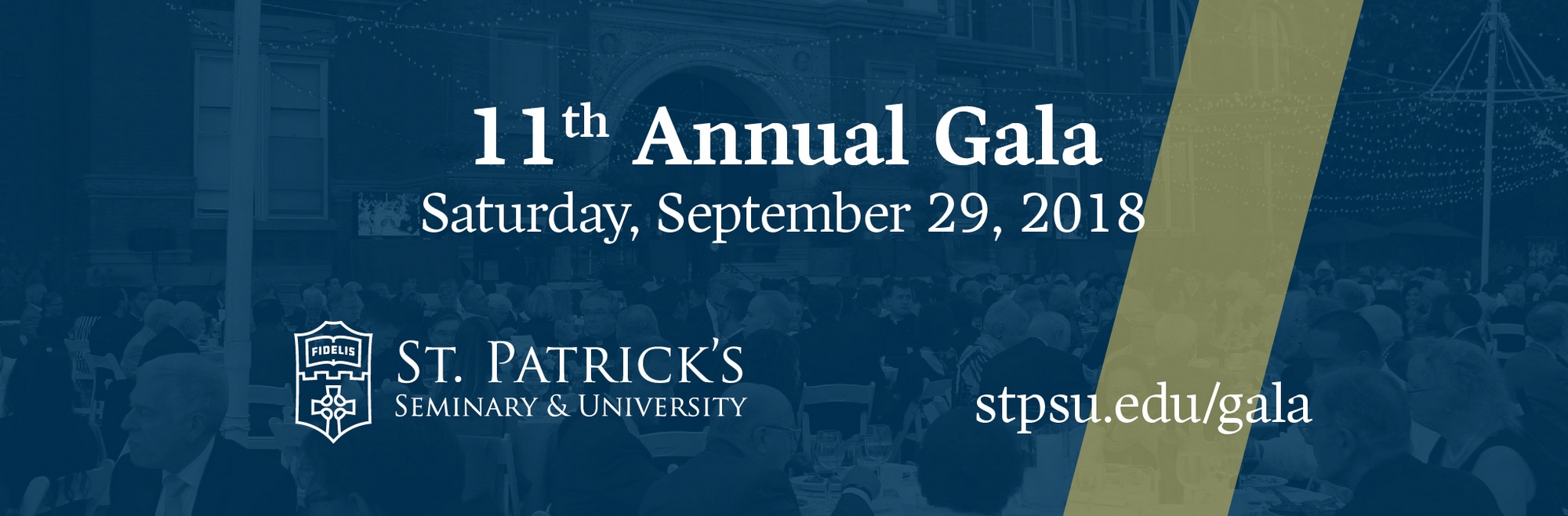 Event Logo Image