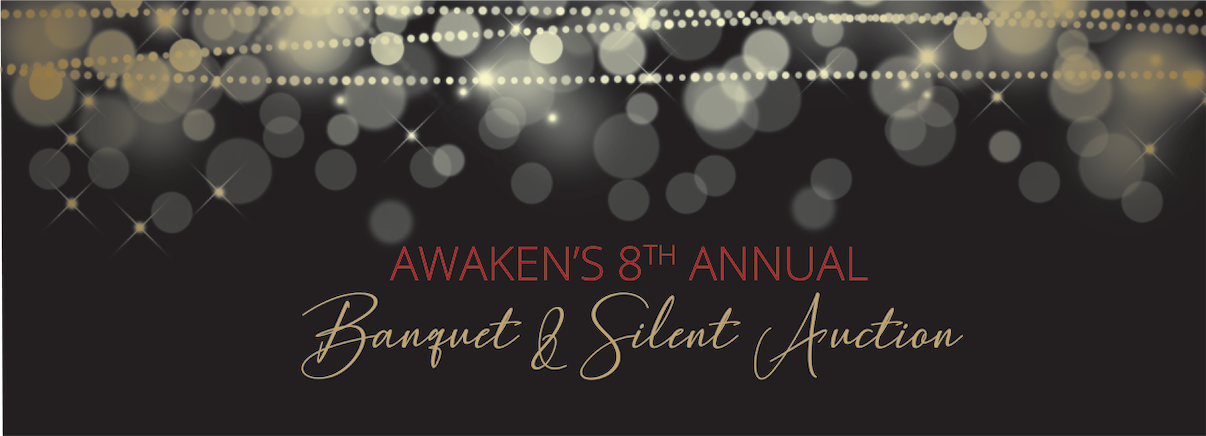 Event Logo Image