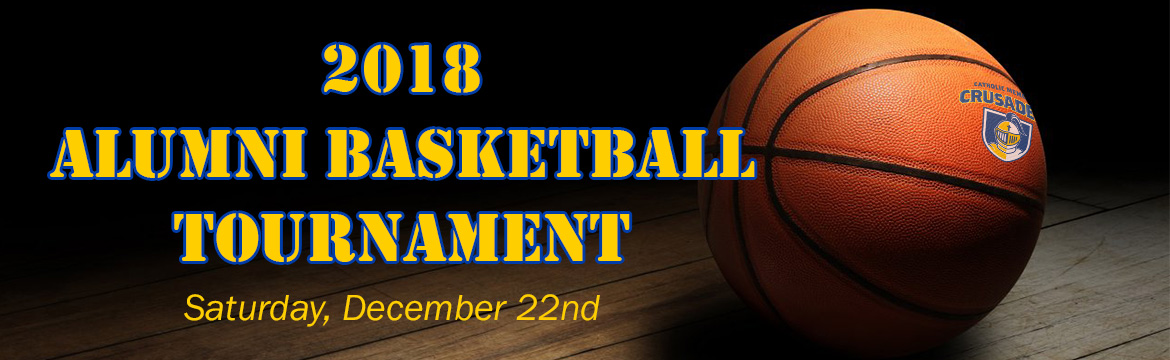 Event Logo Image