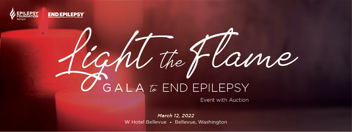 Event Logo Image