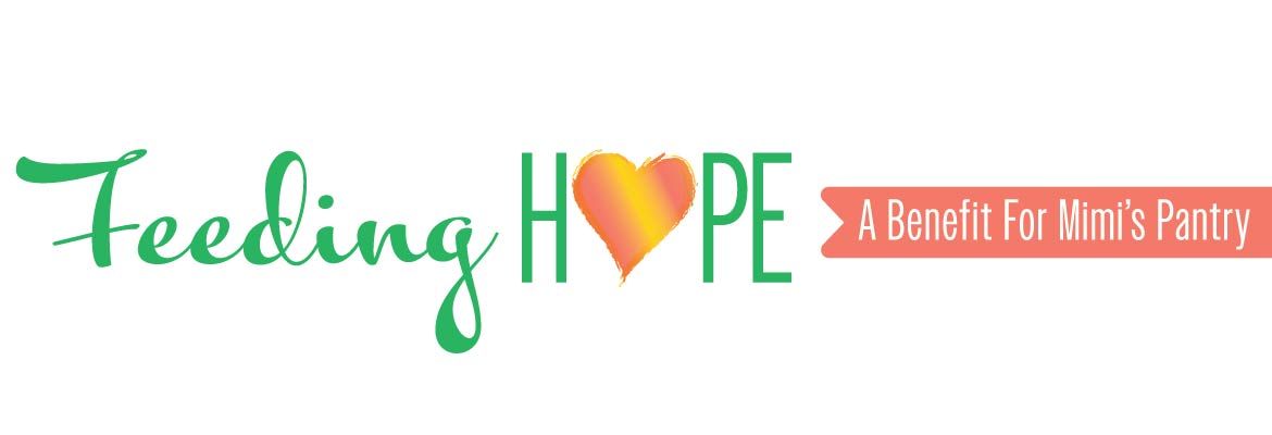 Event Logo Image
