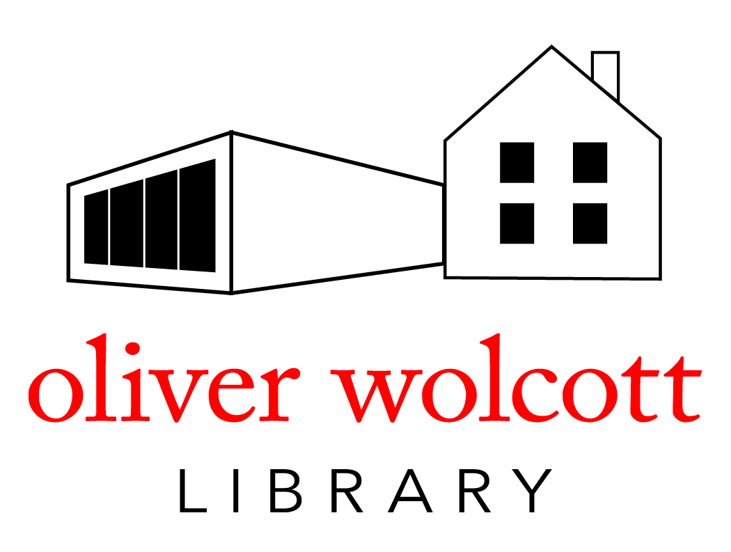 Event Logo Image
