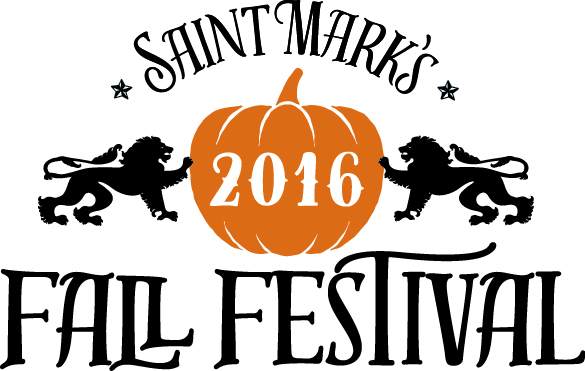 Event Logo Image