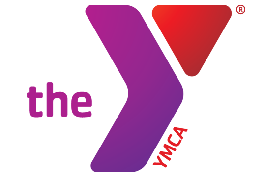 Nav Logo Image