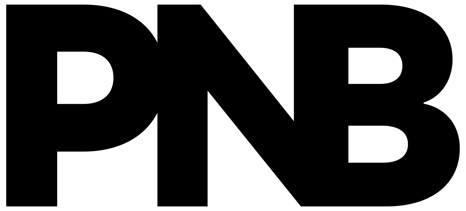 Nav Logo Image