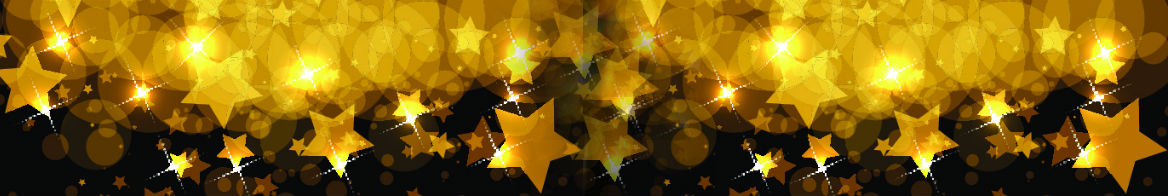 Event Logo Image