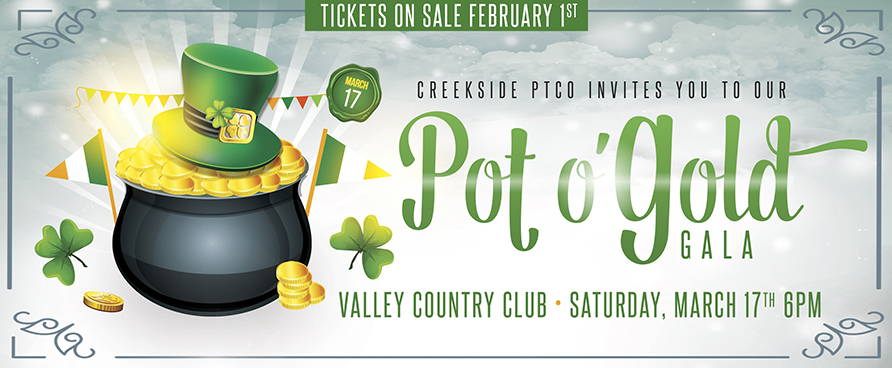 Event Logo Image