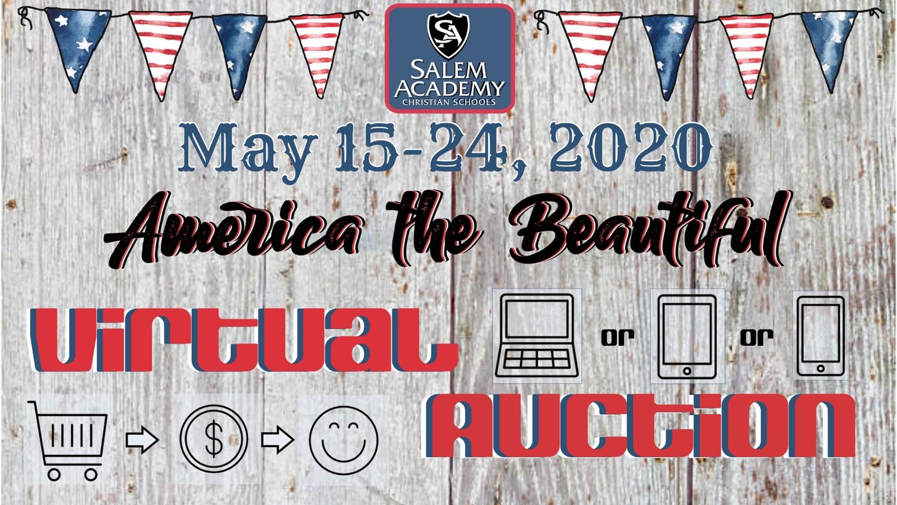 Event Logo Image