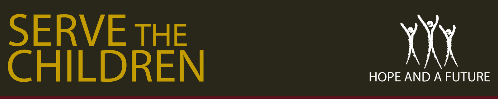 Event Logo Image