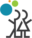 Nav Logo Image