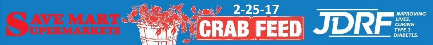 Event Logo Image