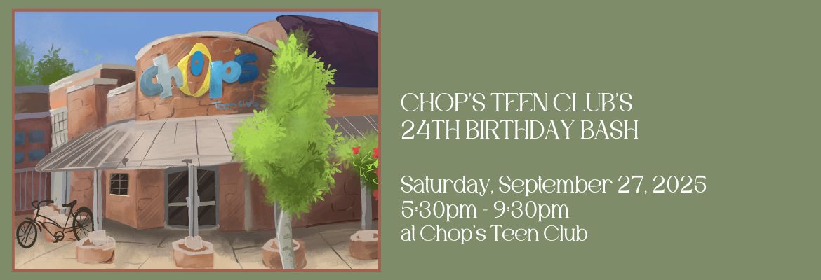 Event Logo Image