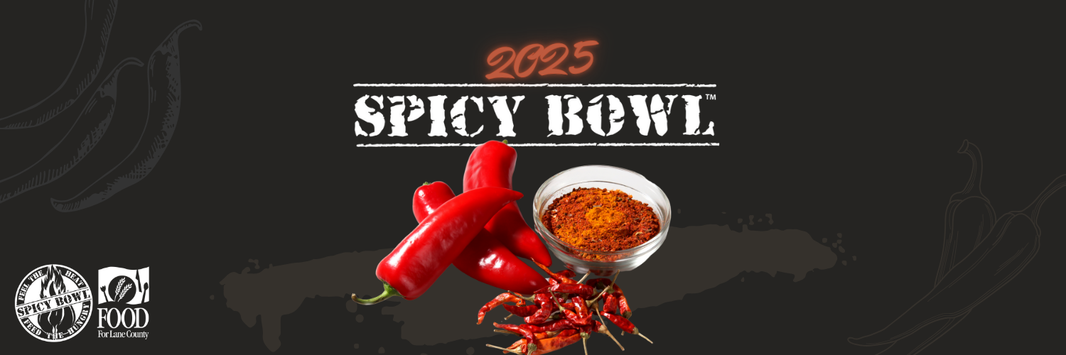 Event Logo Image