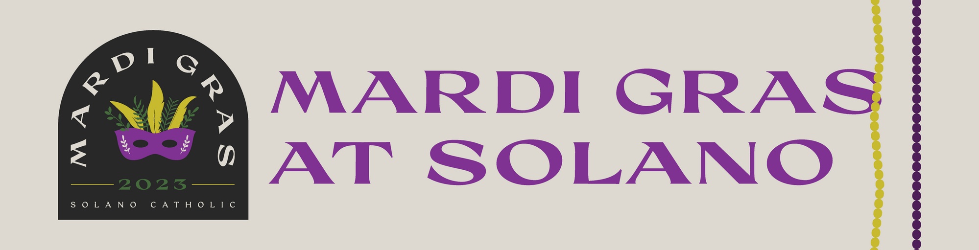 Event Logo Image