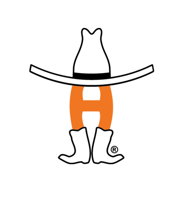 Nav Logo Image