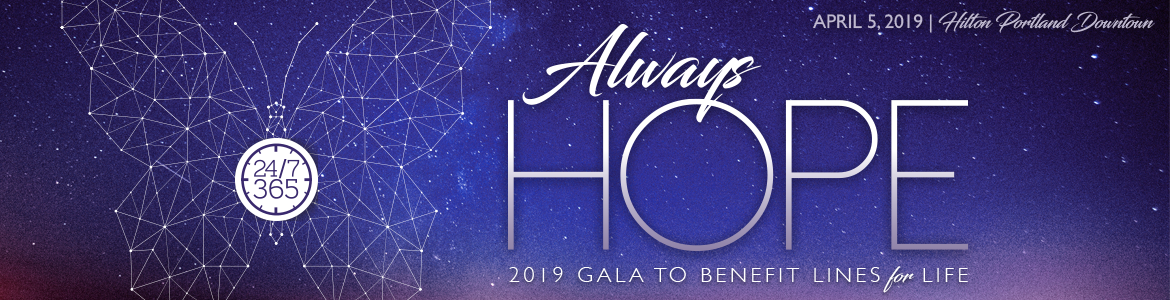 Event Logo Image