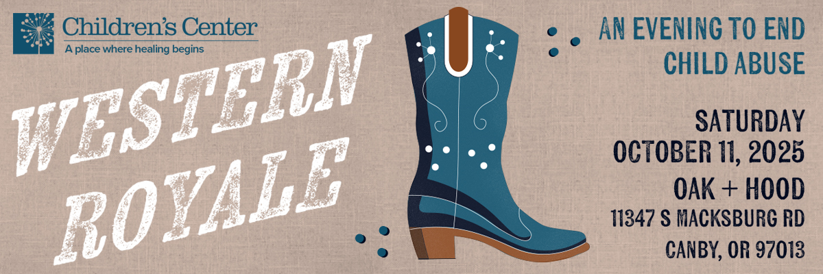 Event Logo Image