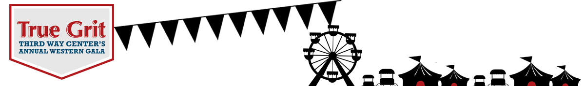 Event Logo Image