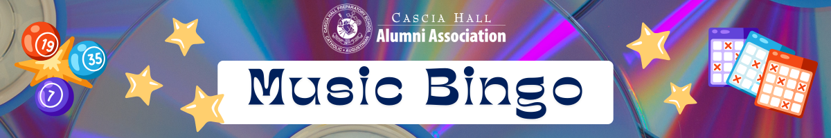 Event Logo Image