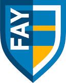 Event Logo Image