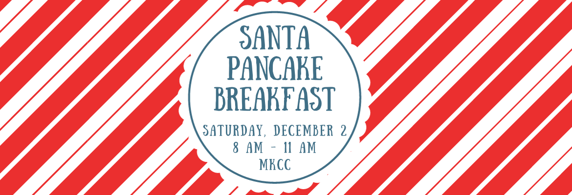 Event Logo Image
