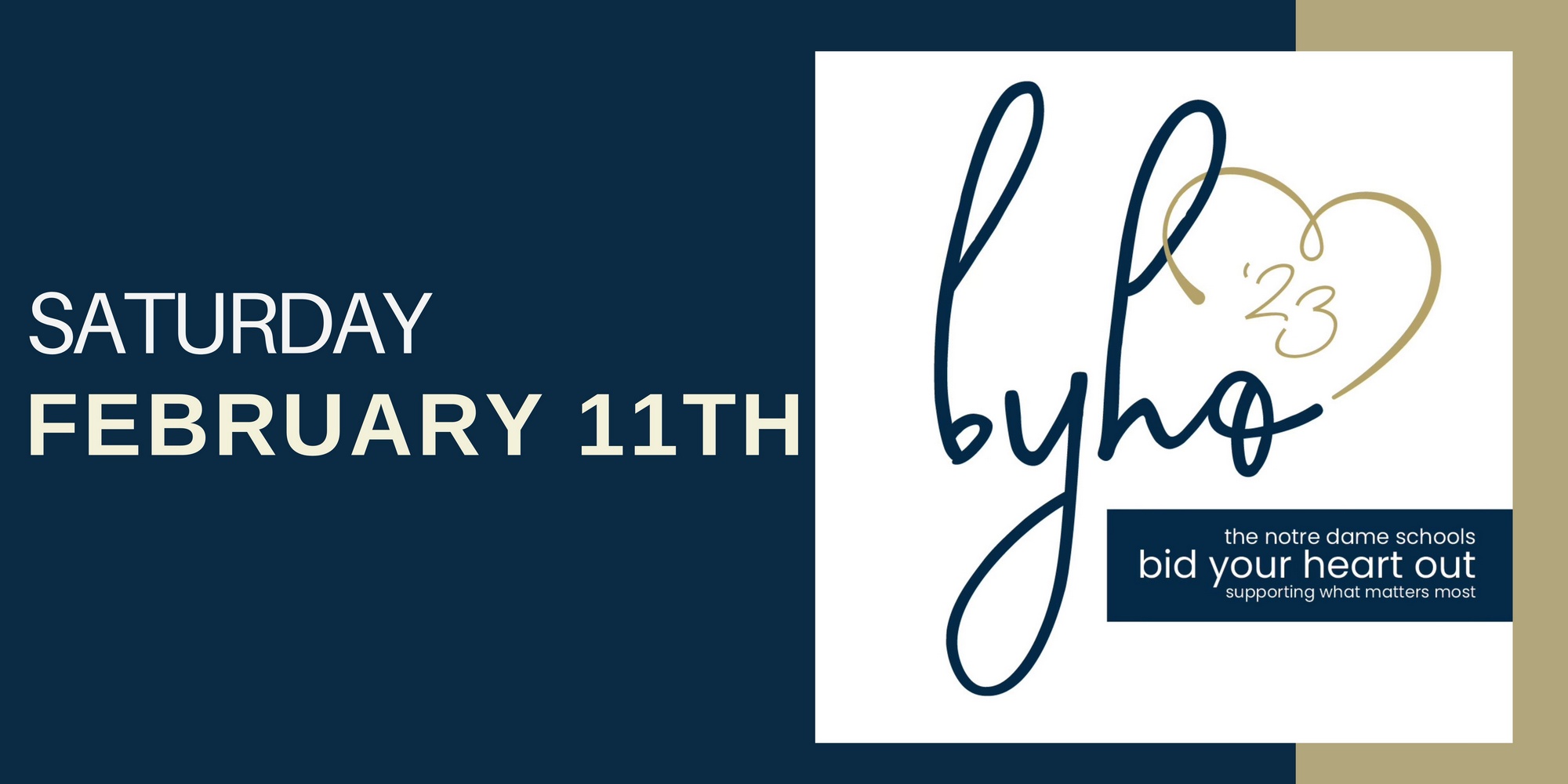 Event Logo Image