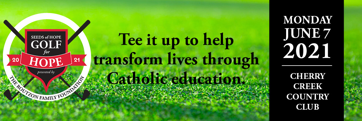 Event Logo Image