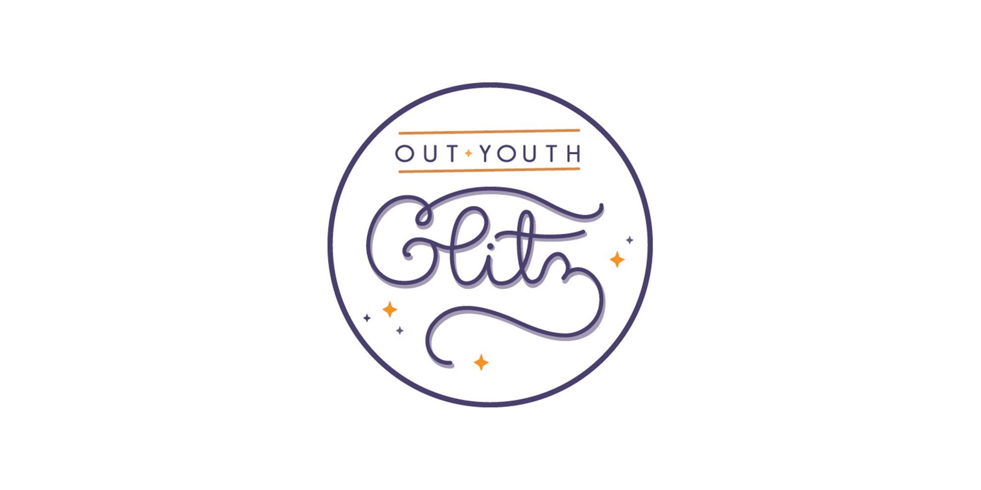 Event Logo Image
