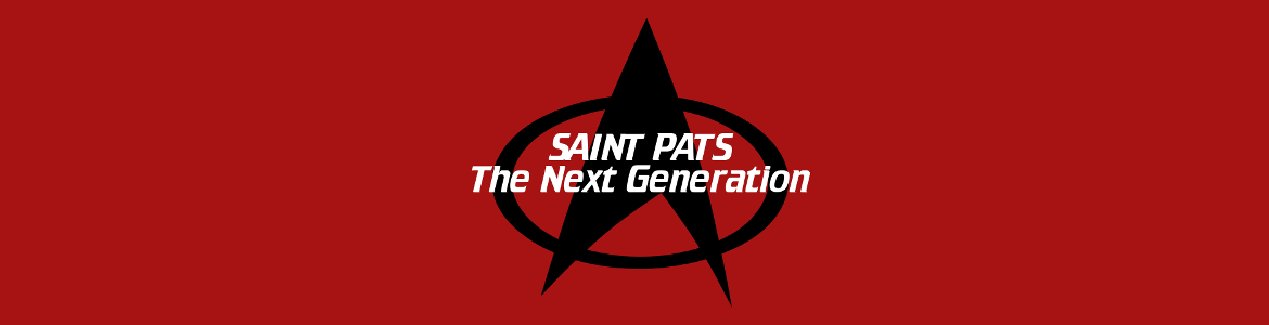 Event Logo Image