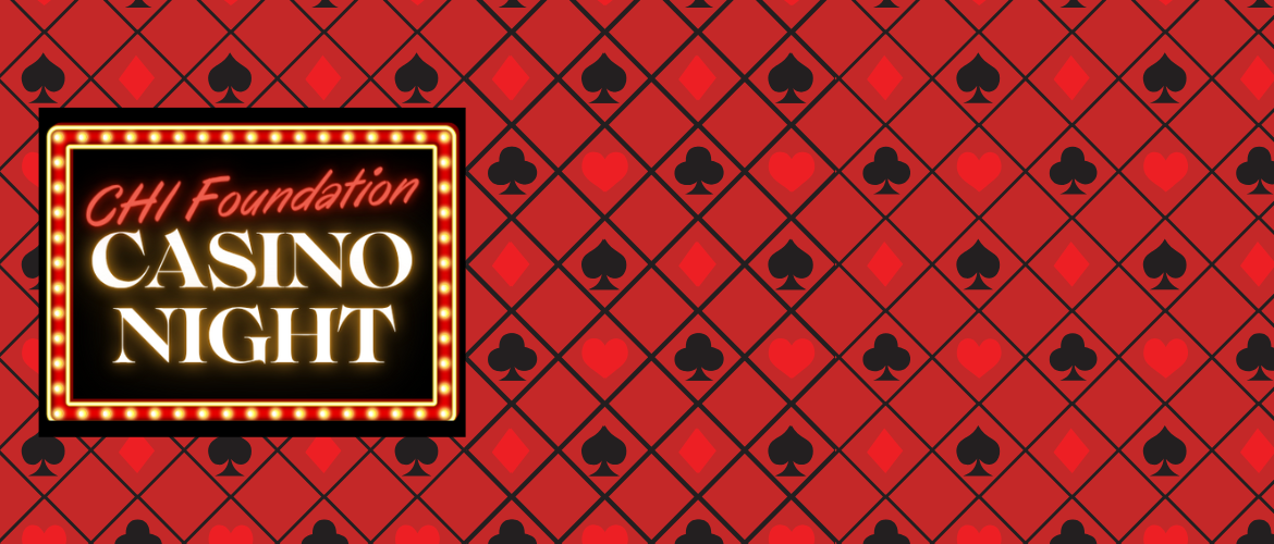 Event Logo Image