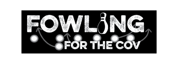 Event Logo Image