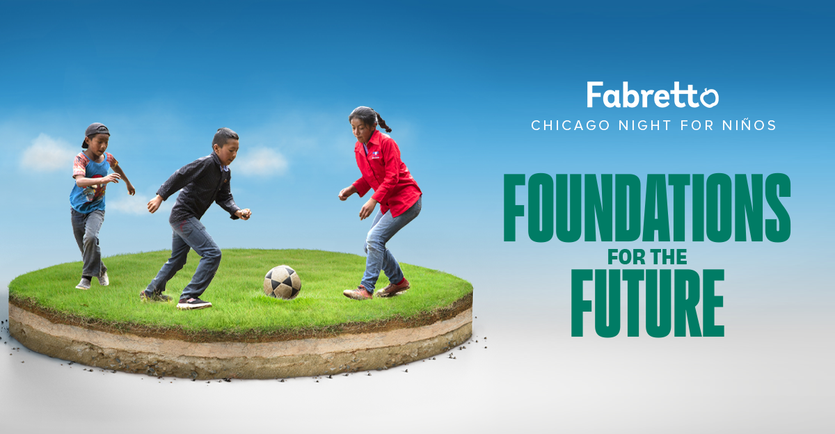 Event Logo Image