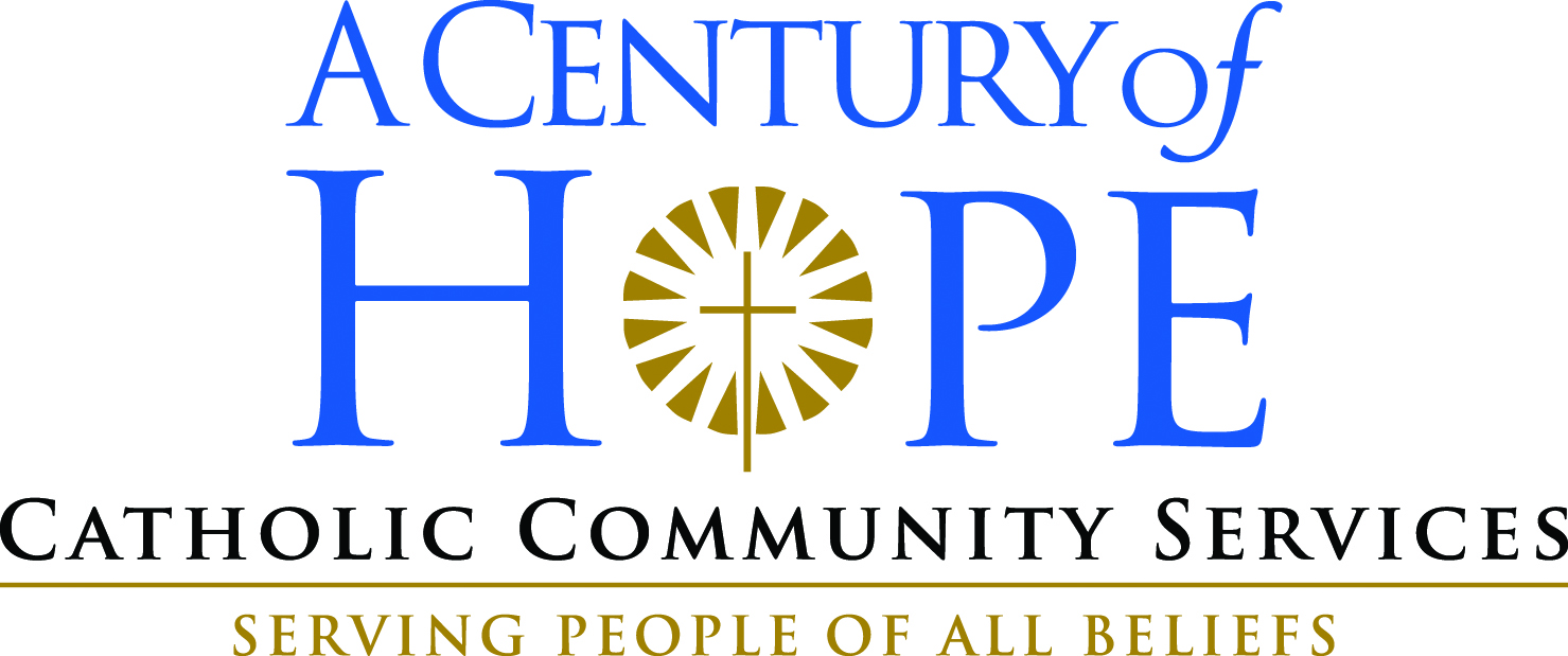 Event Logo Image