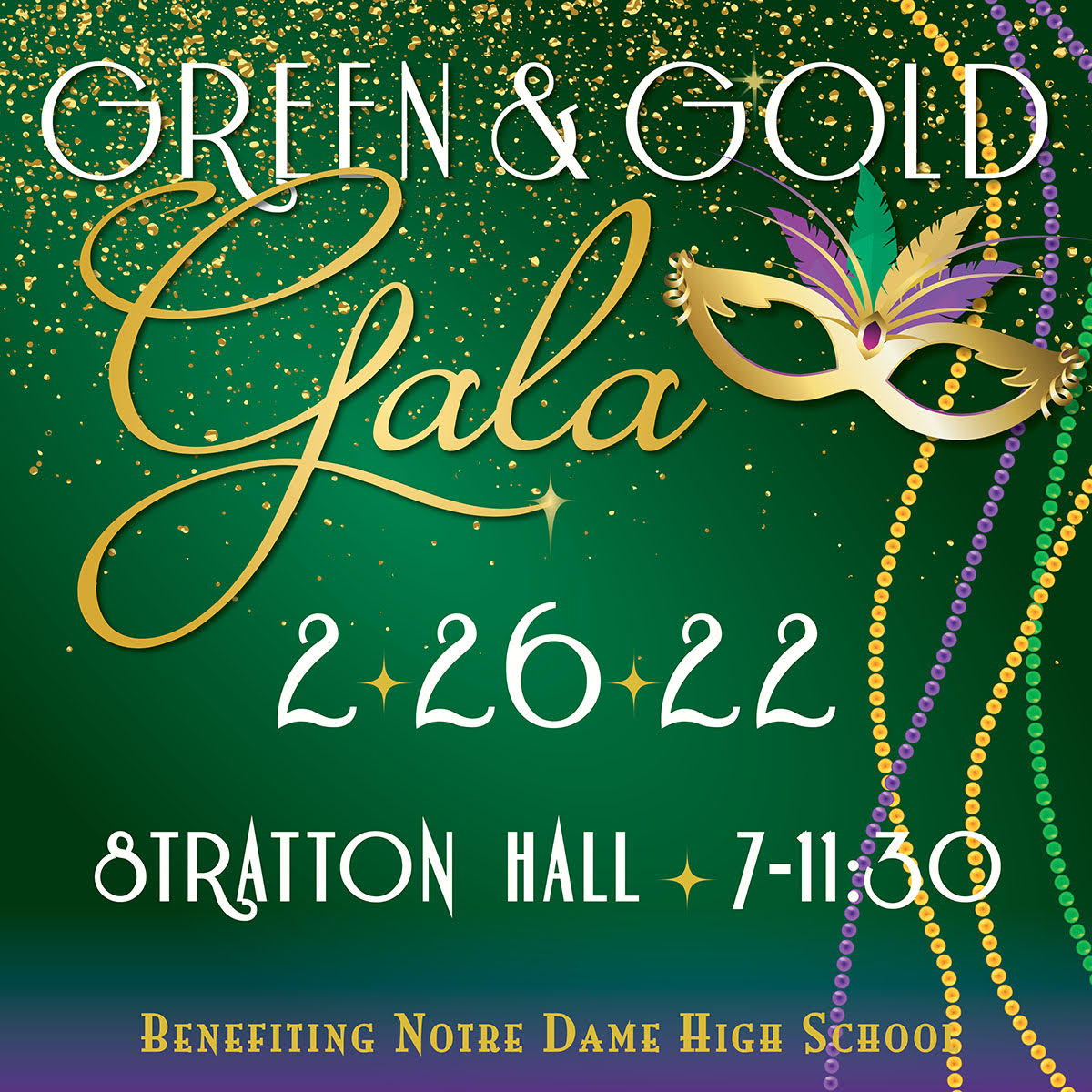 Event Logo Image