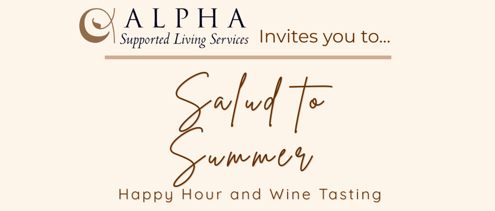 Event Logo Image