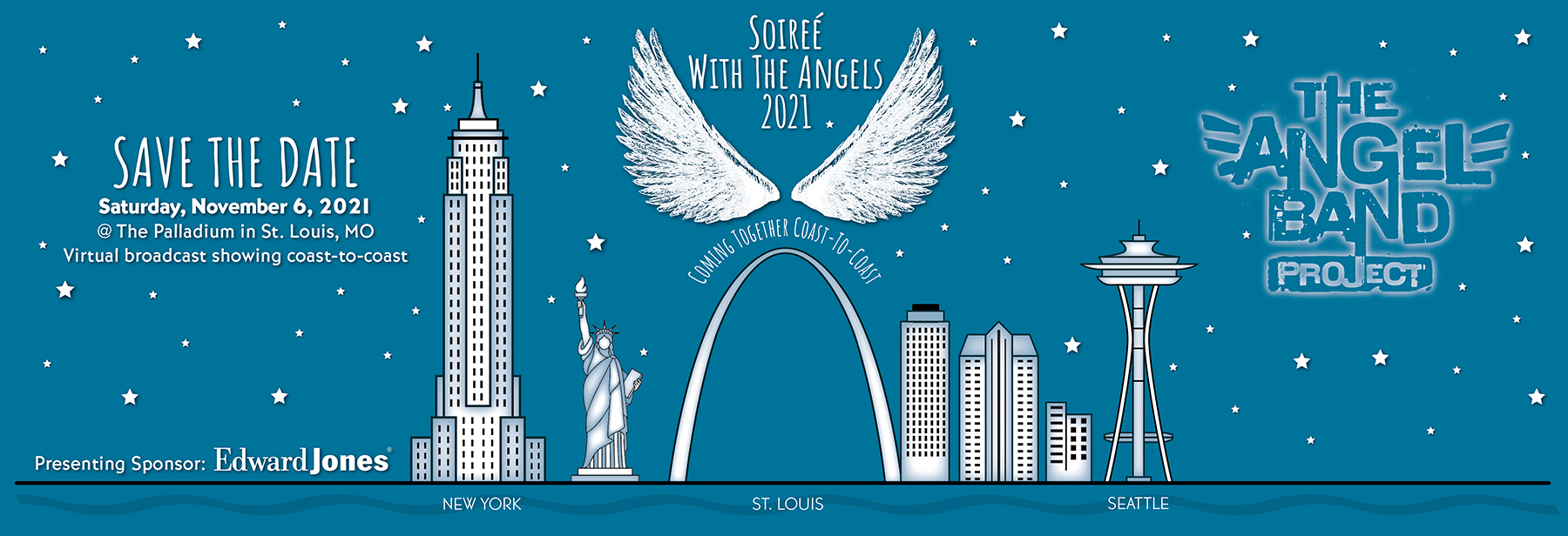 Event Logo Image