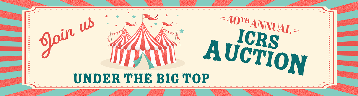 Event Logo Image