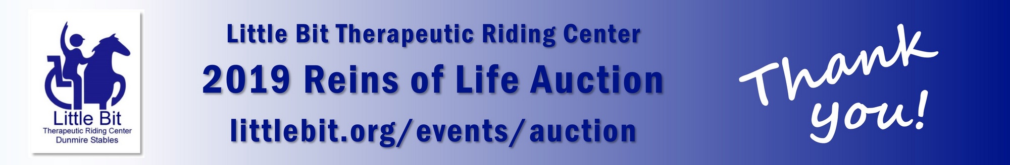 Event Logo Image
