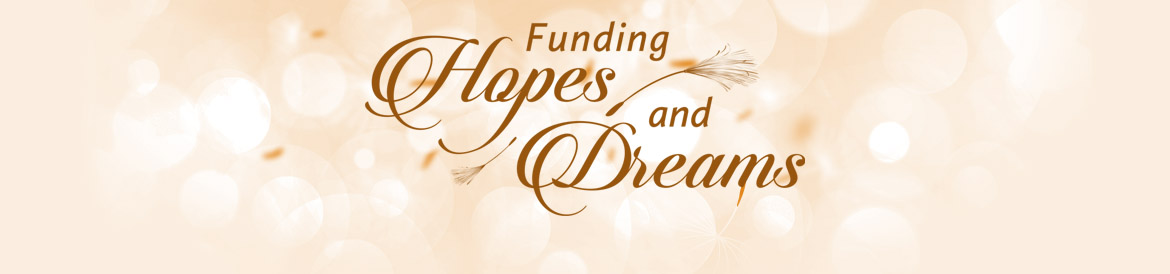 Event Logo Image