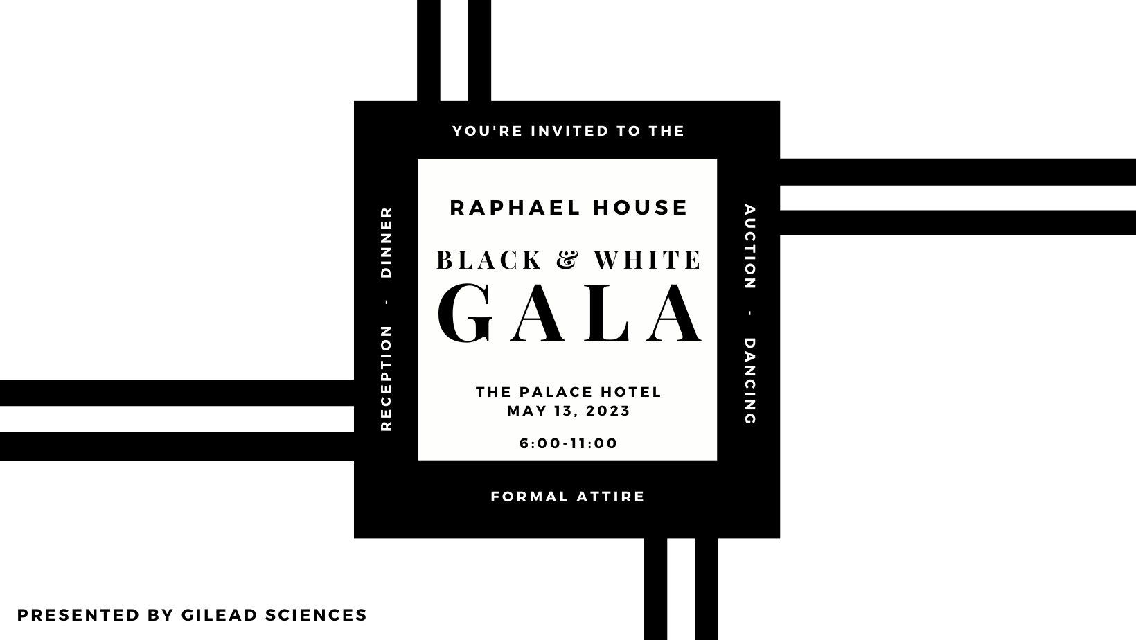 Event Logo Image