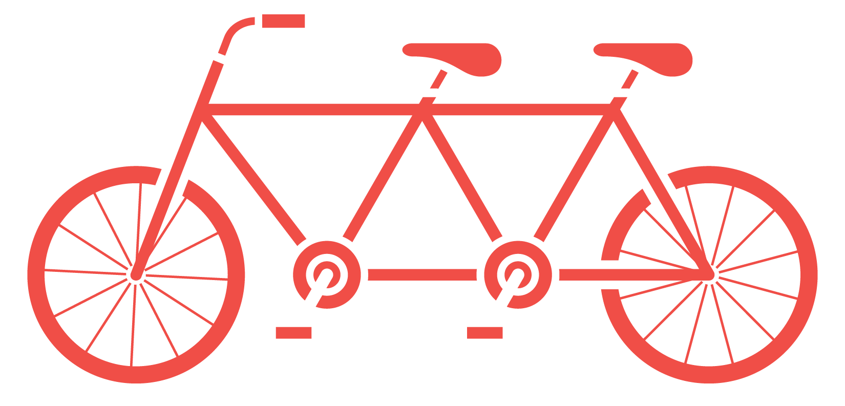 Nav Logo Image
