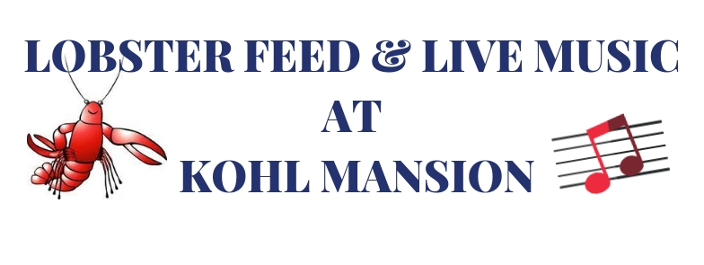 Event Logo Image