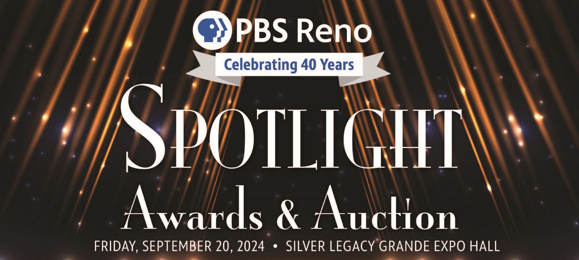 Event Logo Image
