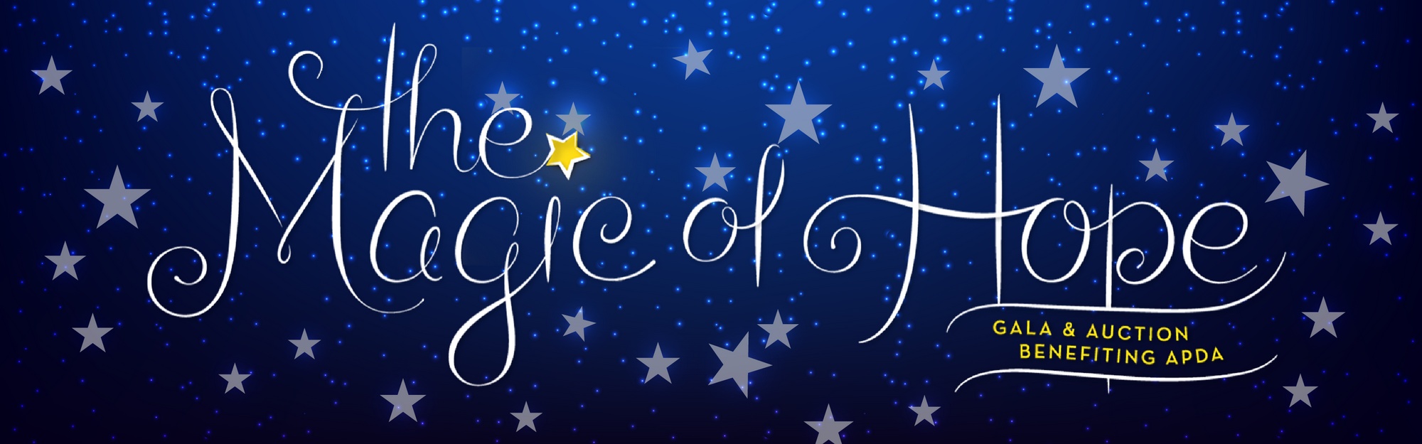 Event Logo Image