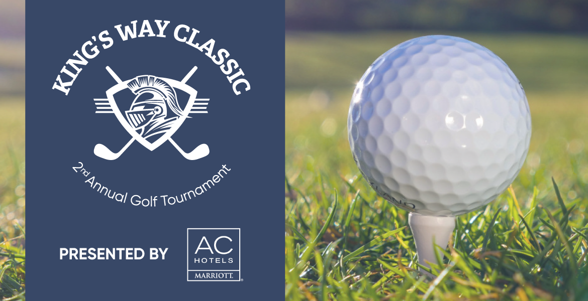 Event Logo Image