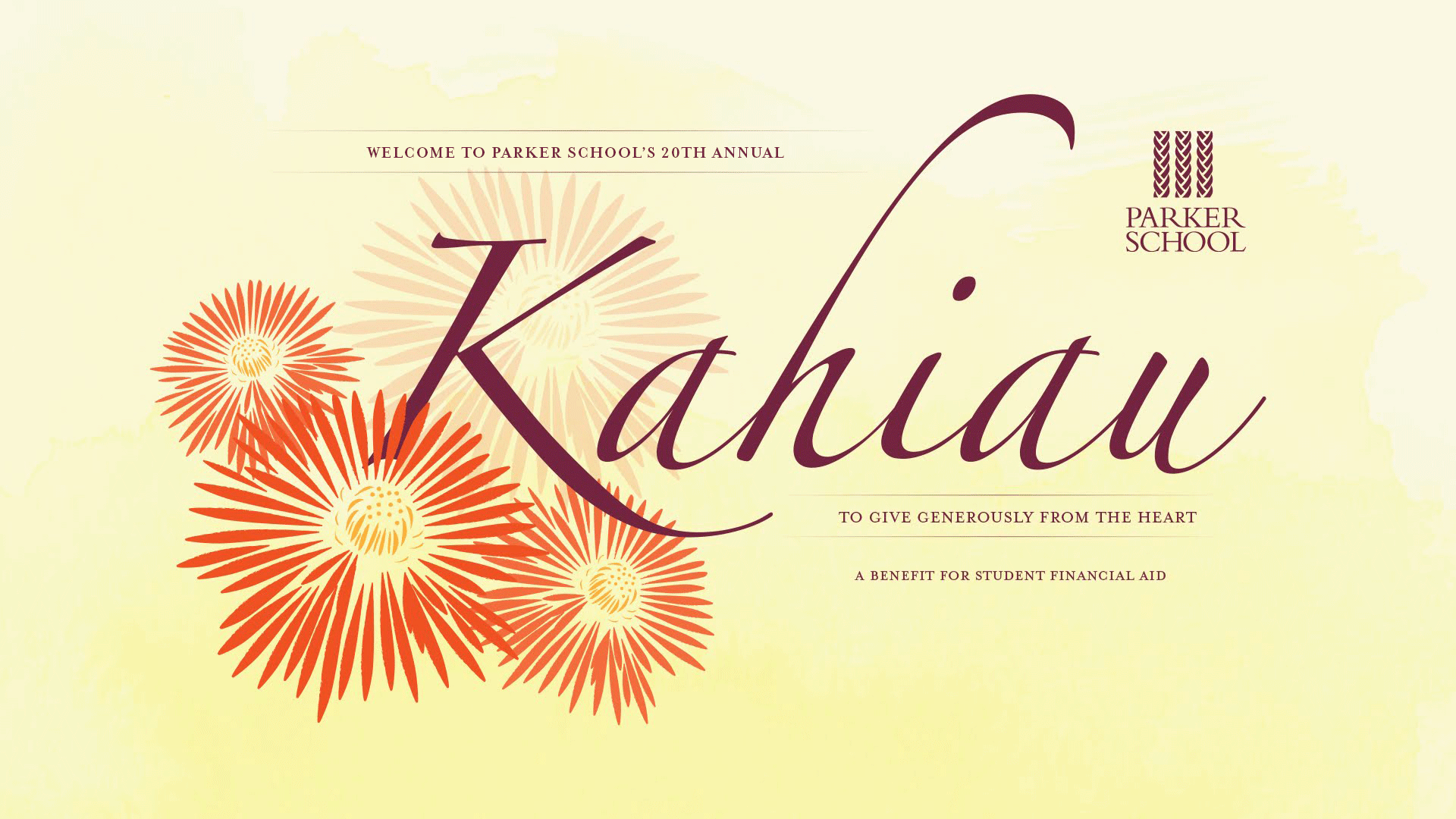 Event Logo Image