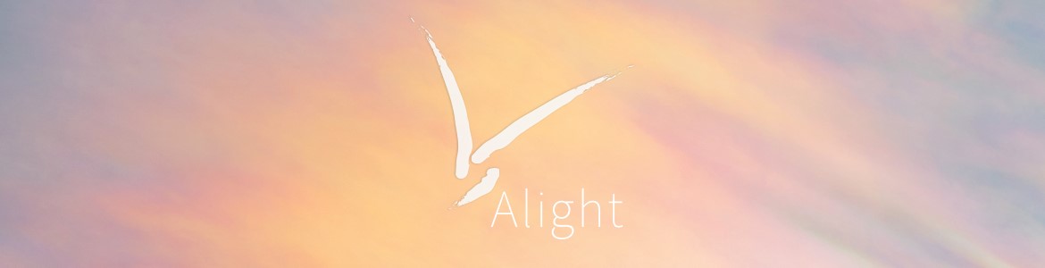 Event Logo Image